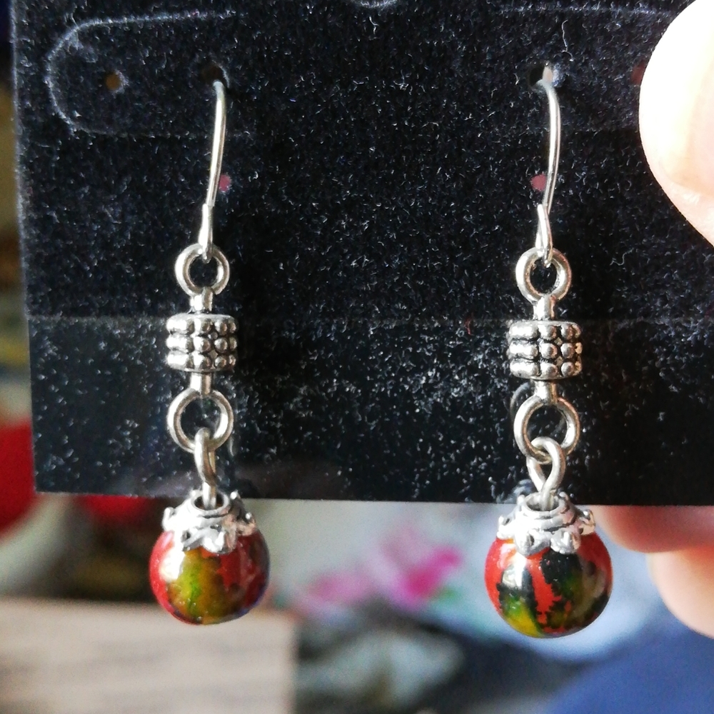 💫 2/$15 3/$20 or $10 each Earrings